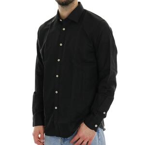 CAMICIA IN LINO BL11 - Mad Fashion | img vers.300x/